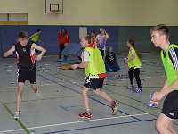 2014.04.14.-17. Trainingslager Blankenburg - Sportfotos-073